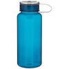 H2Go Aqua 33.8 oz Canter Bottle