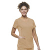 Color Light Brown