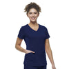 Color Navy