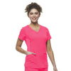 Color Pink