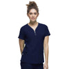 Color Navy