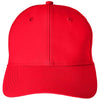 Puma Golf High Risk Red Pounce Adjustable Hat