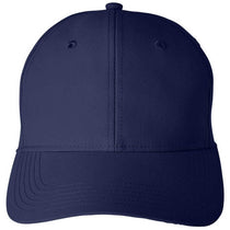 Puma Golf Peacoat Pounce Adjustable Hat