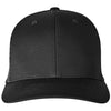 Color Black