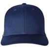 Color Navy
