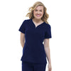 Color Navy