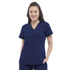 Color Navy
