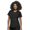 Color Black