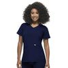 Color Navy