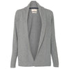 Color Light Grey