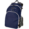 Color Navy