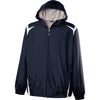 Color Navy