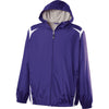 Color Purple