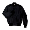 Color Black
