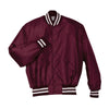 Color Burgundy