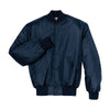 Color Navy