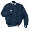 Color Light Navy