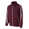 Color Burgundy
