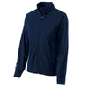 Color Light Navy