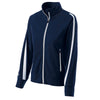 Color Navy