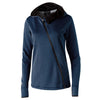 Color Navy