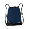 Color Navy