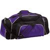 Color Purple