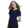 Color Navy