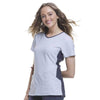 Color Light Grey