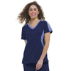 Color Navy