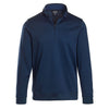 Color Navy