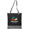 Leed's Grey Zippered Convention 11