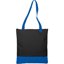 Leed's Royal Zippered Convention 11