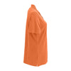 Vantage Women's Orange Perfect Polo