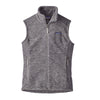 Color Grey