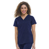 Color Navy