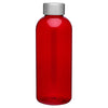 H2Go Red Hip Bottle 20.9 oz