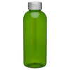 H2Go Pear Hip Bottle 20.9 oz