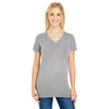 Color Grey