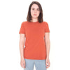 Color Orange