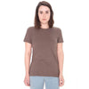 Color Brown