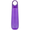 H2Go Purple Marino
