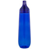 H2Go Blue Marino