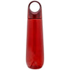 H2Go Red Marino