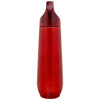H2Go Red Marino