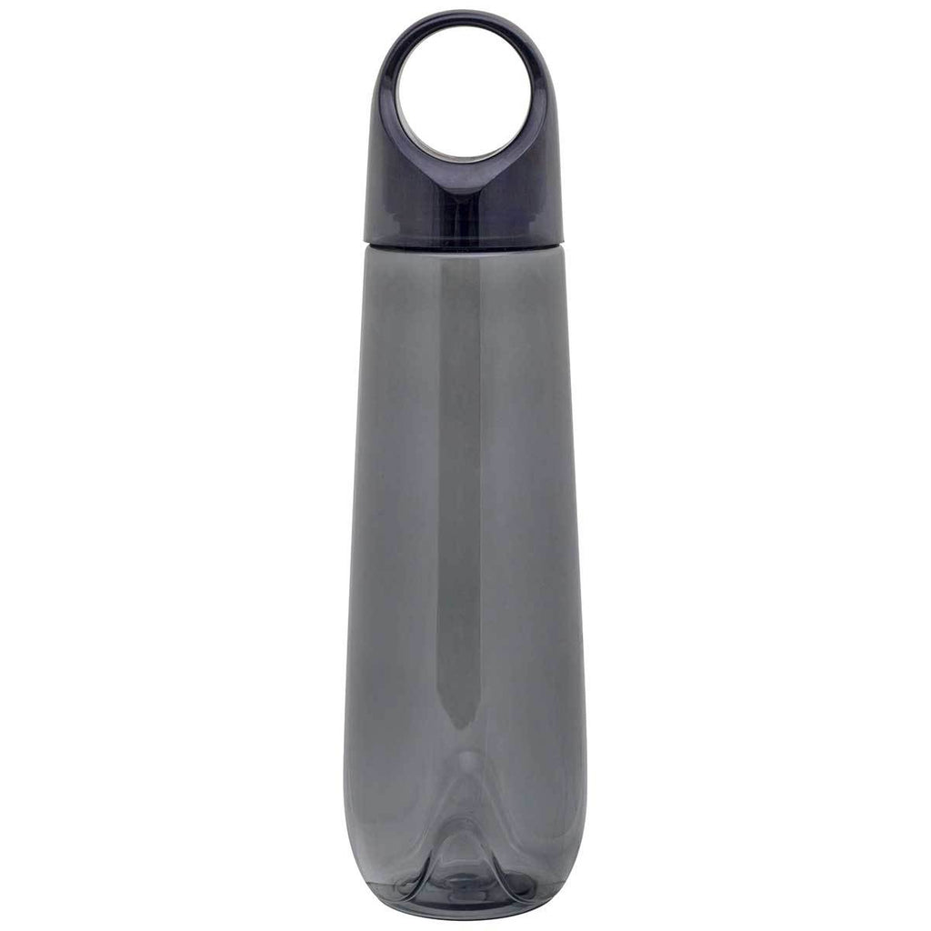 H2Go Graphite Marino