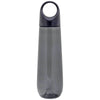 H2Go Graphite Marino
