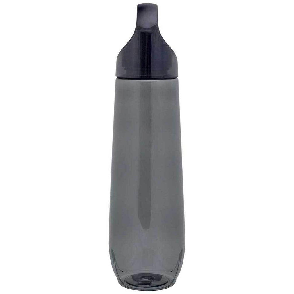 H2Go Graphite Marino
