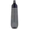 H2Go Graphite Marino
