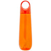 H2Go Orange Marino